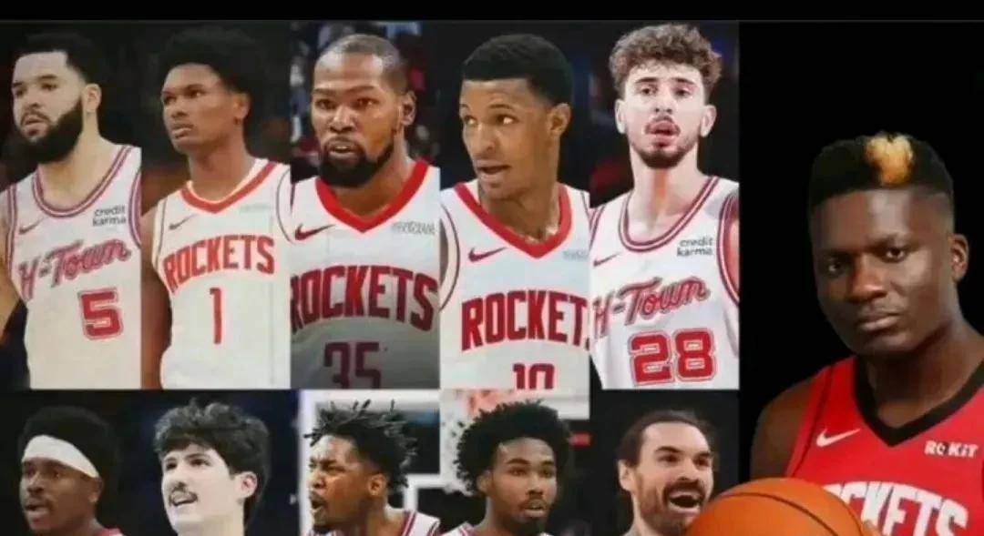 包含快船队阵容深度待考，球队备战需提升的词条