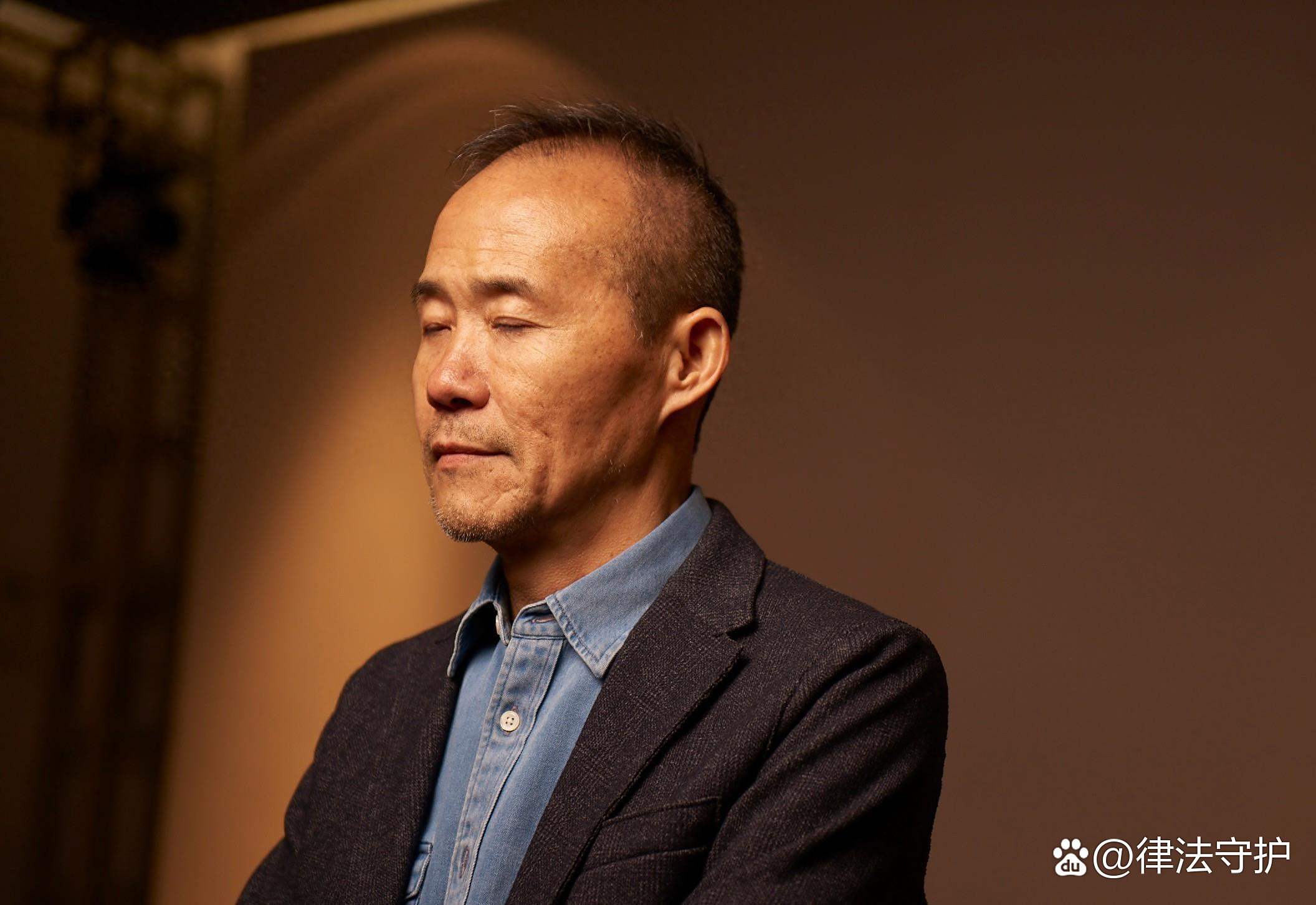 传闻传言四起，球员赛季去留难料的简单介绍