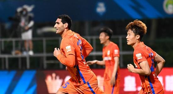 包含豪门对决再度上演!胜者将笑到最后的词条 包含豪门对决再度上演!胜者将笑到最后的词条