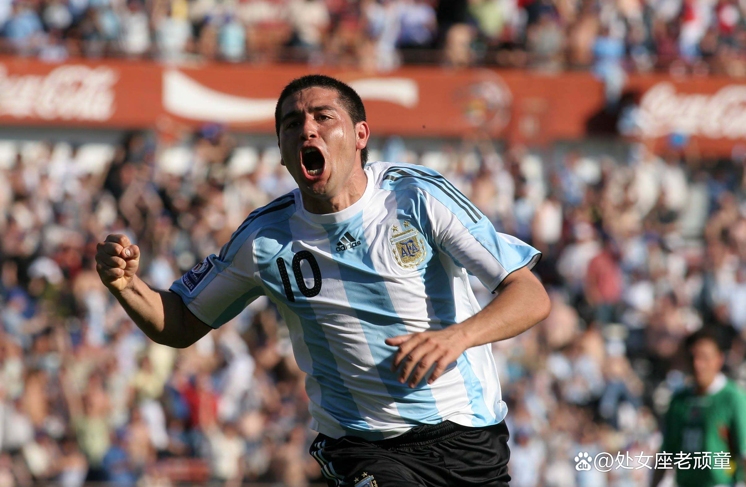 阿根廷球员成为转会市场焦点 阿根廷球员成为转会市场焦点