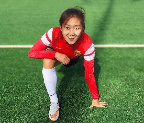 包含马里女足国家队积极备战东非杯,斗志昂扬的词条 包含马里女足国家队积极备战东非杯,斗志昂扬的词条