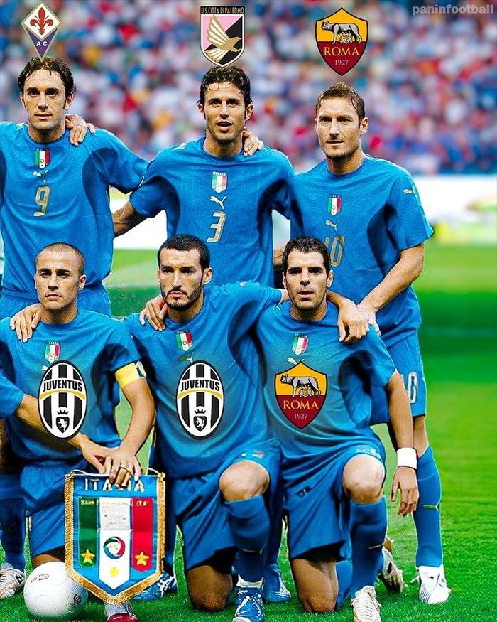 包含意甲球队备赛兢兢业业，冠军梦想从未放弃的词条