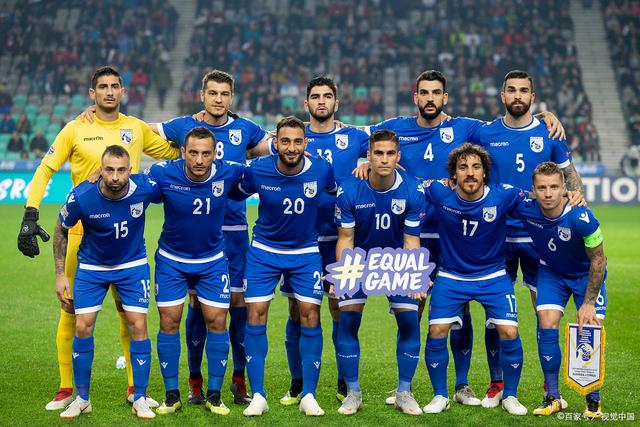 包含斯洛文尼亚主场不敌芬兰欧洲杯梦碎的词条