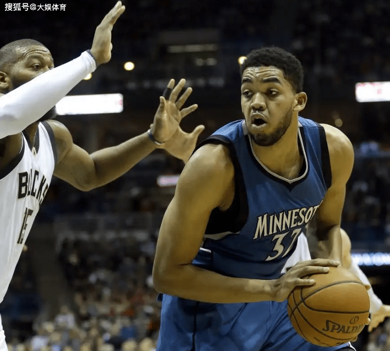 狼队攻守平衡受捧,战绩可观的简单介绍 狼队攻守平衡受捧,战绩可观的简单介绍