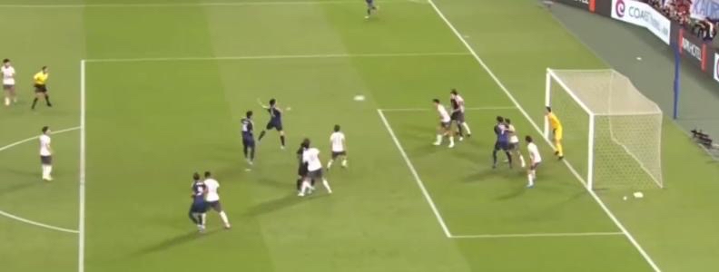 东方队伍在国际赛事中赢得关键战役 东方队伍在国际赛事中赢得关键战役