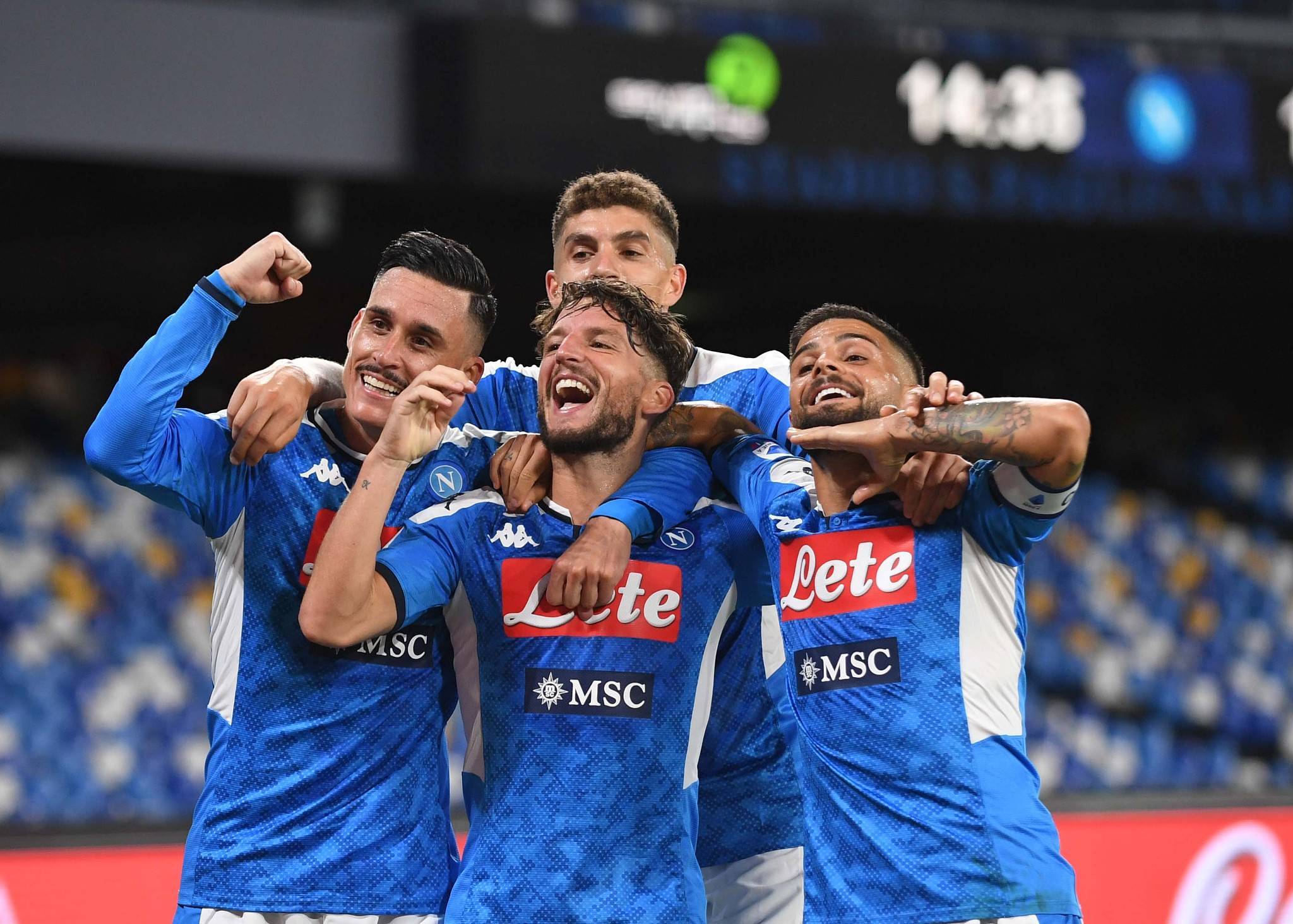 关于云达不莱梅壮大实力,欧洲豪门眼红的信息 关于云达不莱梅壮大实力,欧洲豪门眼红的信息