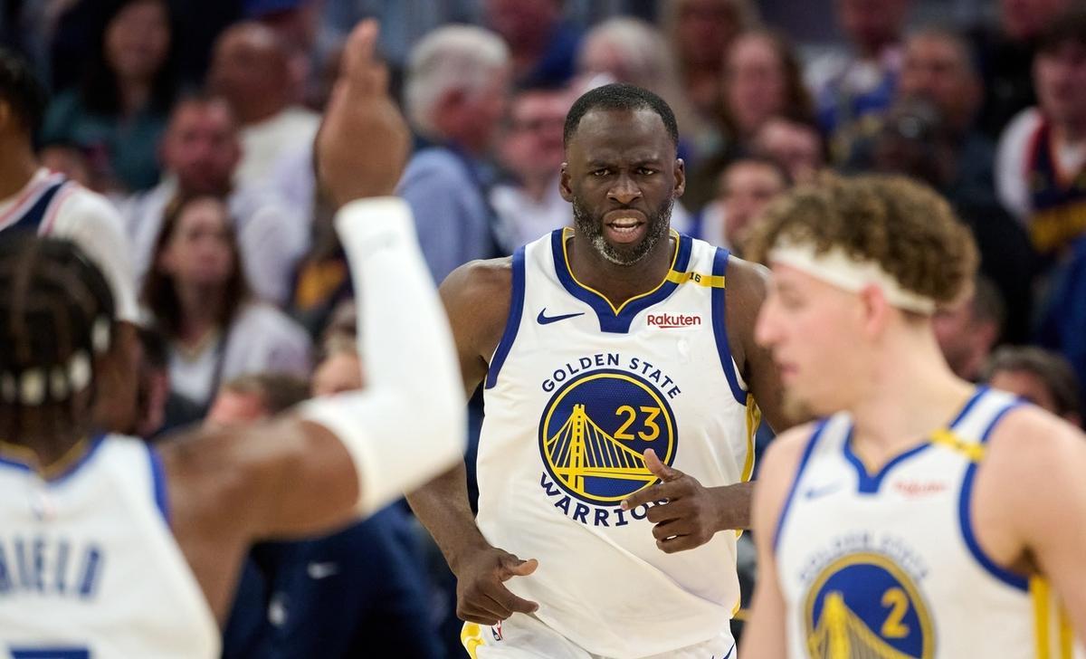 关于雄灰熊队全队发威,实现常规赛胜利的信息 关于雄灰熊队全队发威,实现常规赛胜利的信息