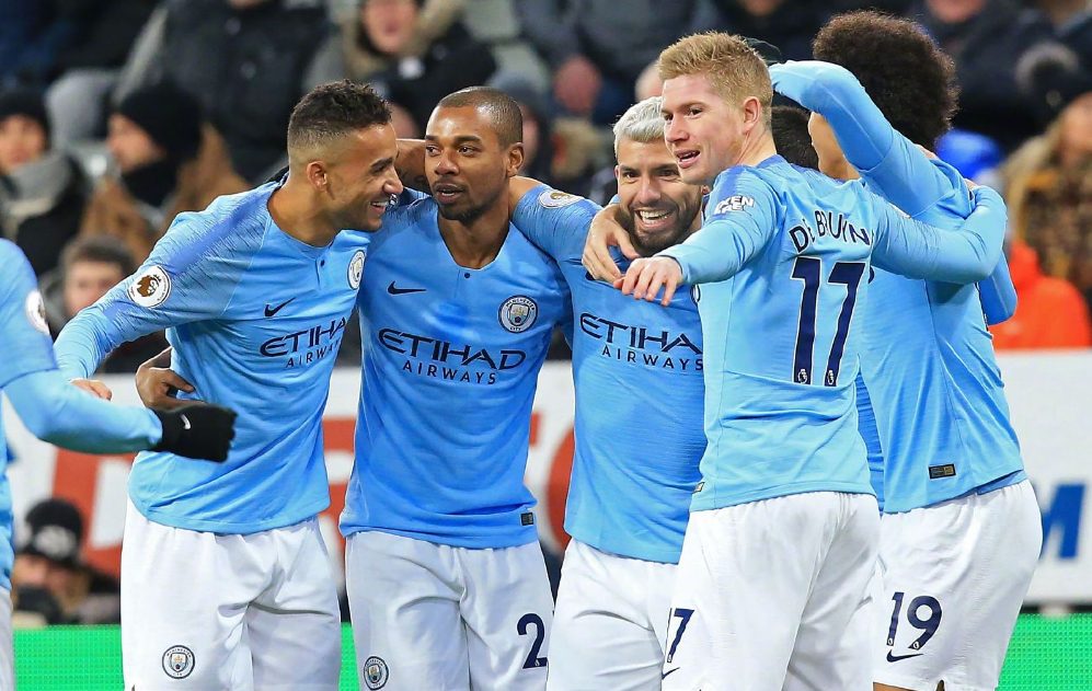 惊心动魄:一场关键对决将球迷们带入无尽的悬念的简单介绍 惊心动魄:一场关键对决将球迷们带入无尽的悬念的简单介绍