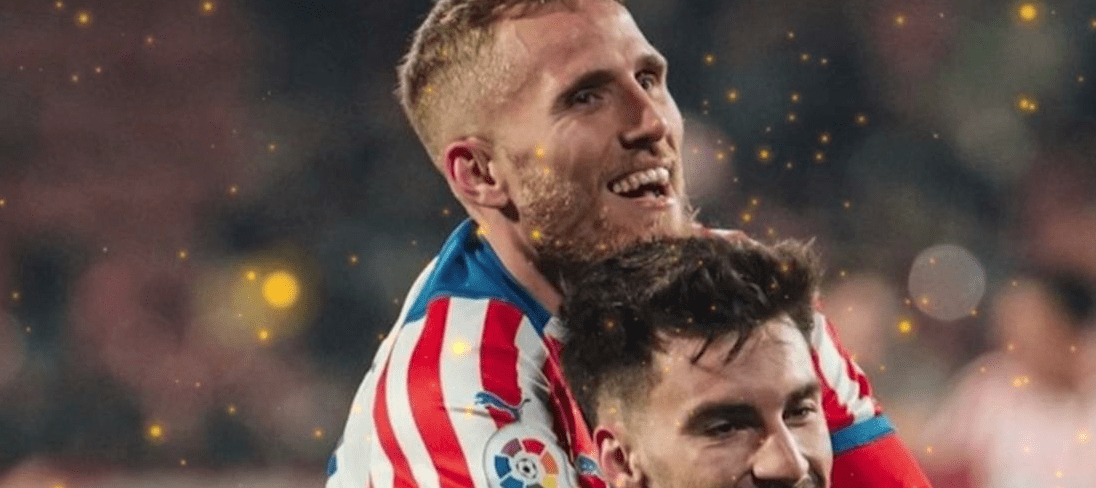 格拉纳达主场战胜对手，保持连胜纪录