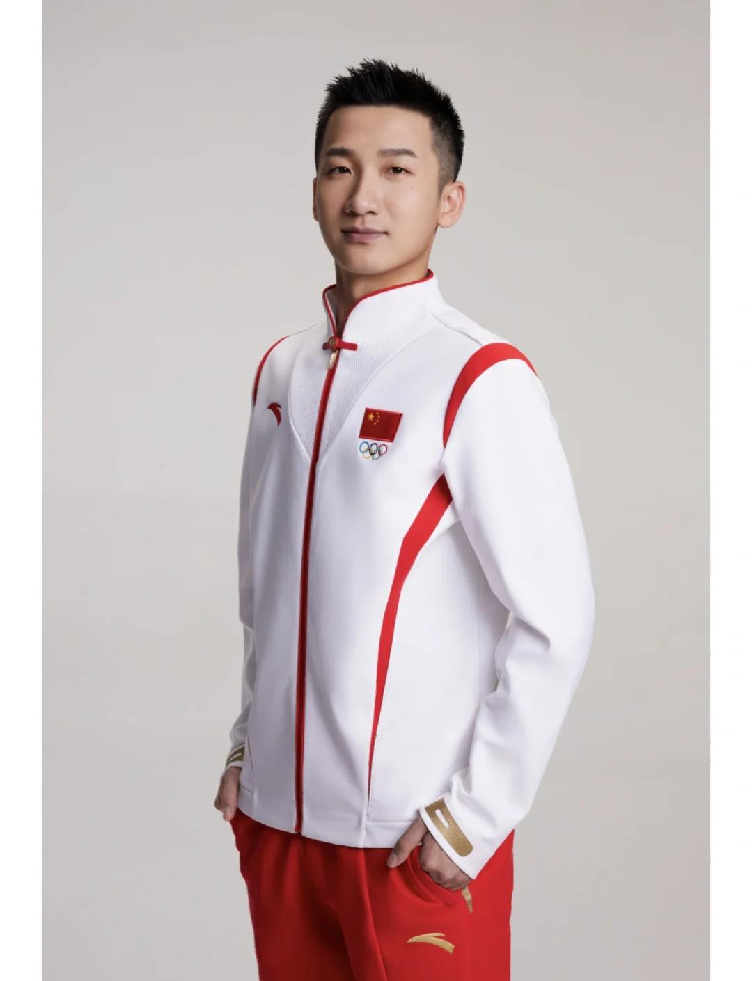 体验各种极限挑战，运动员探索更多可能性的简单介绍