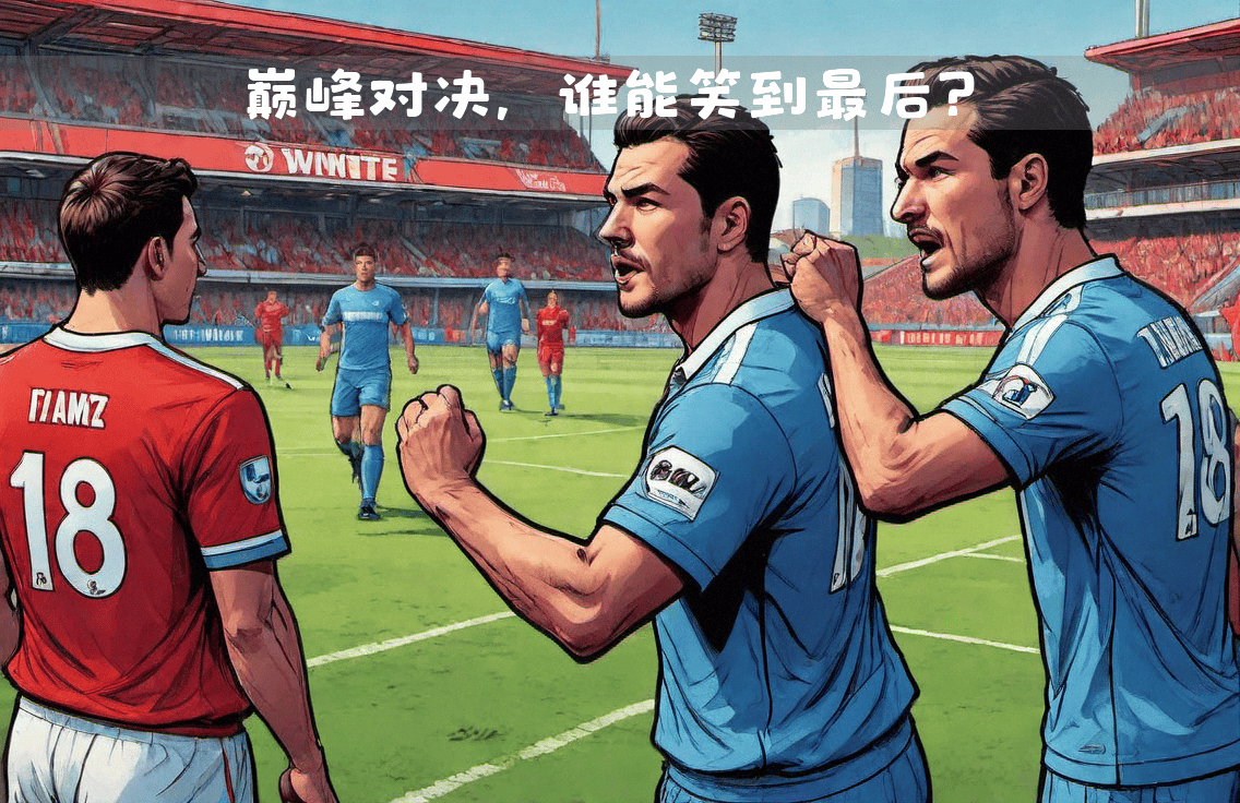 包含雷霆迎来重要关键战役,努力争取连胜的词条 包含雷霆迎来重要关键战役,努力争取连胜的词条