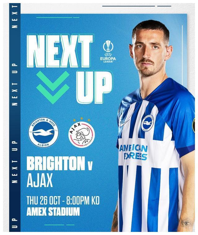 包含雷霆迎来重要关键战役,努力争取连胜的词条 包含雷霆迎来重要关键战役,努力争取连胜的词条