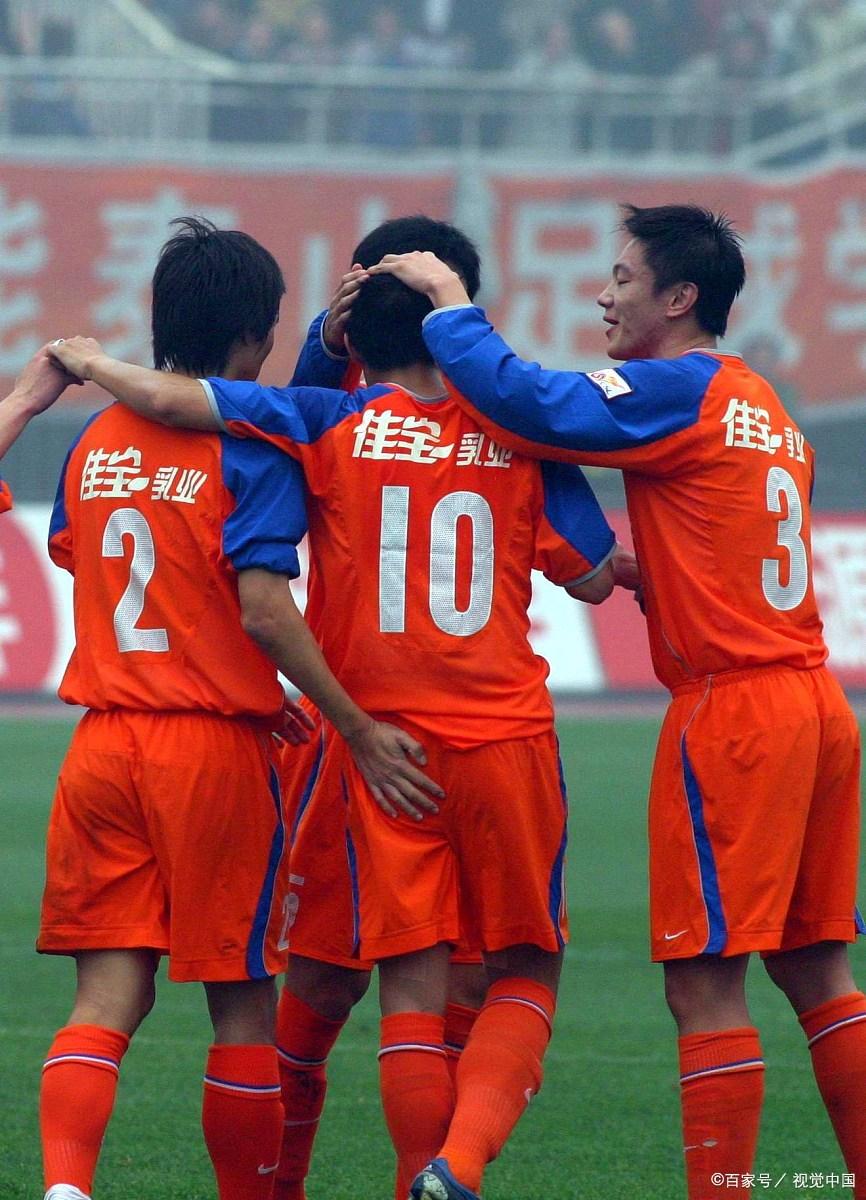 关于燃情对决在即，全民期待豪情上演的信息