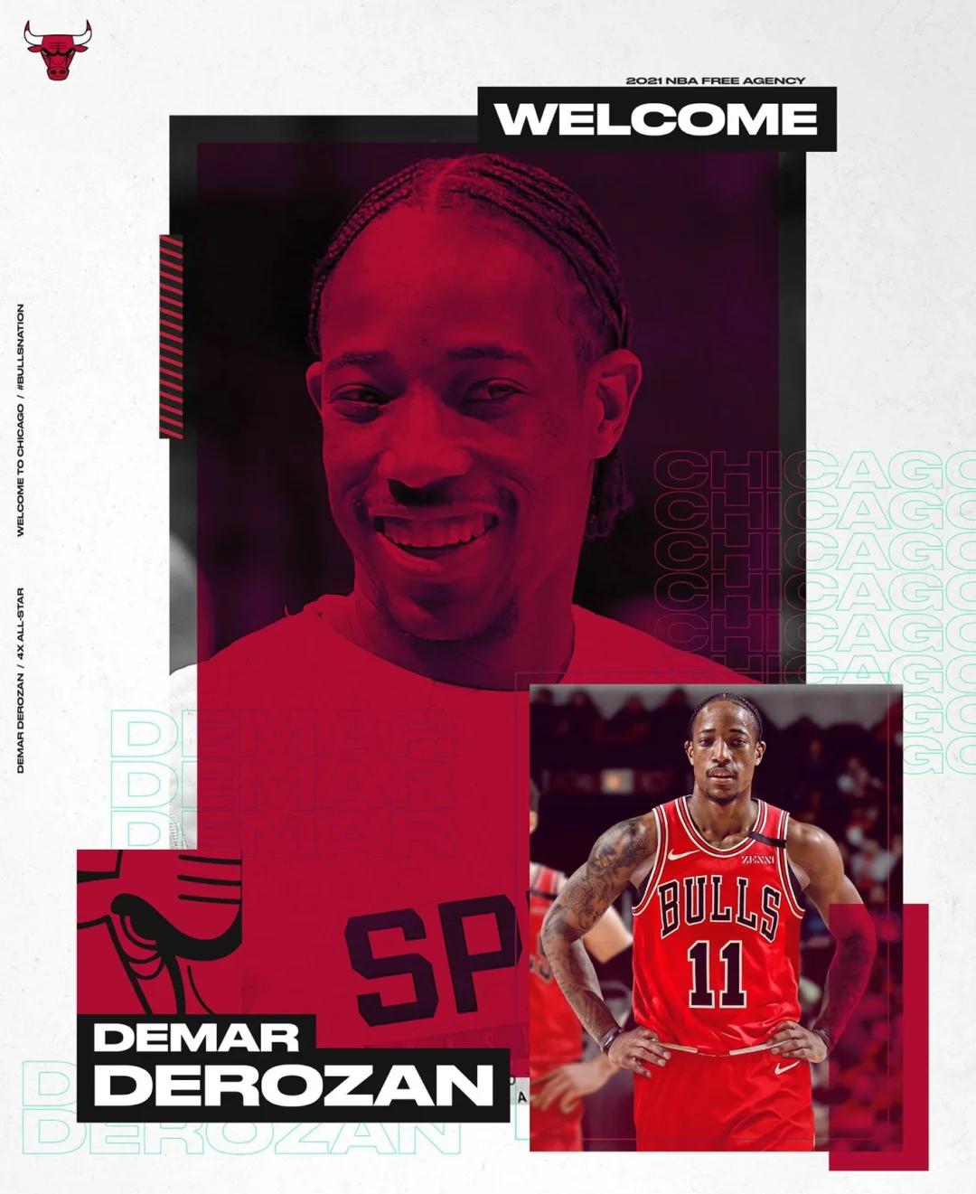 公牛队雄心勃勃，计划夺得季后赛名额的简单介绍