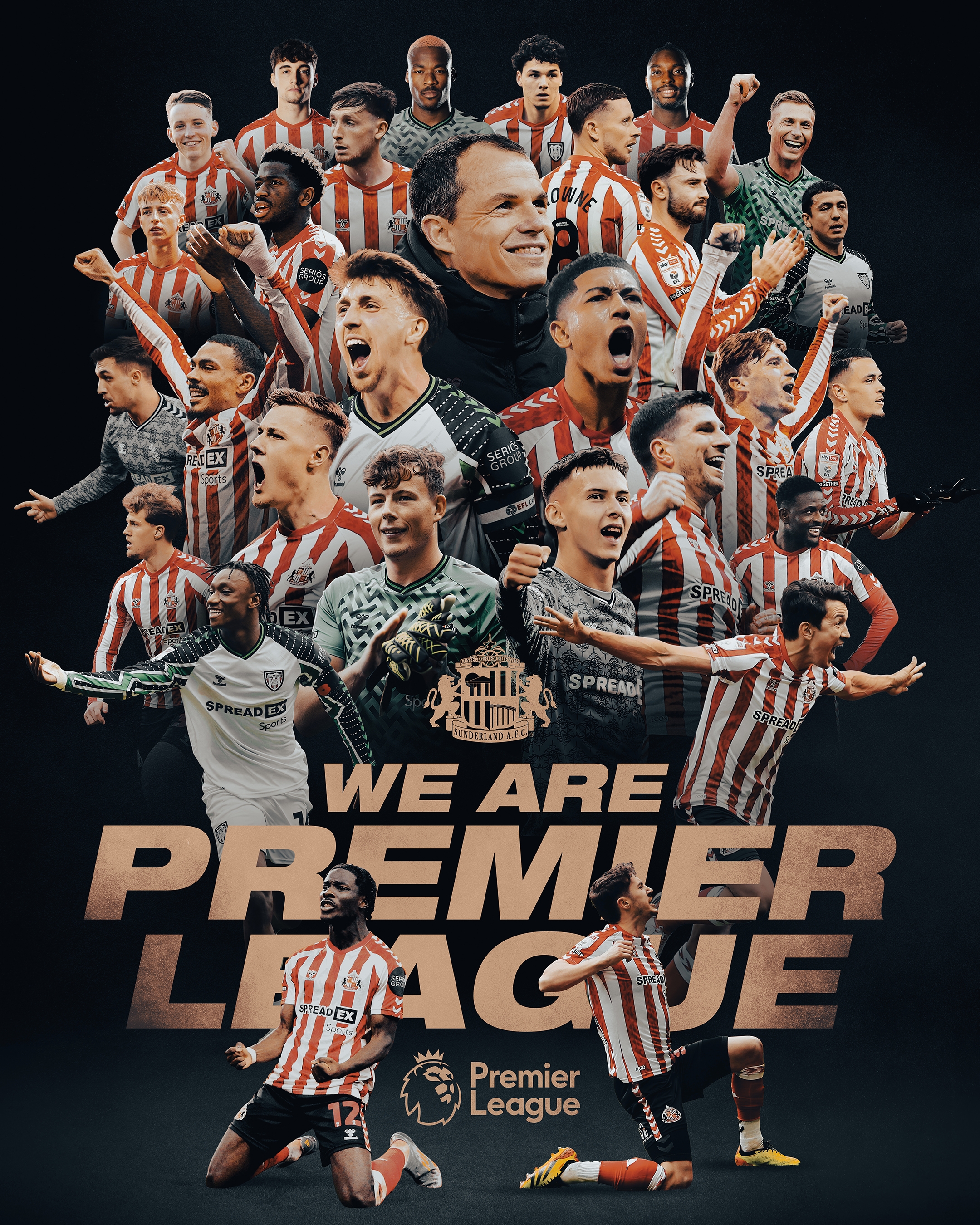 红蓝之争！激烈对抗！最新足球比赛精彩回顾！的简单介绍