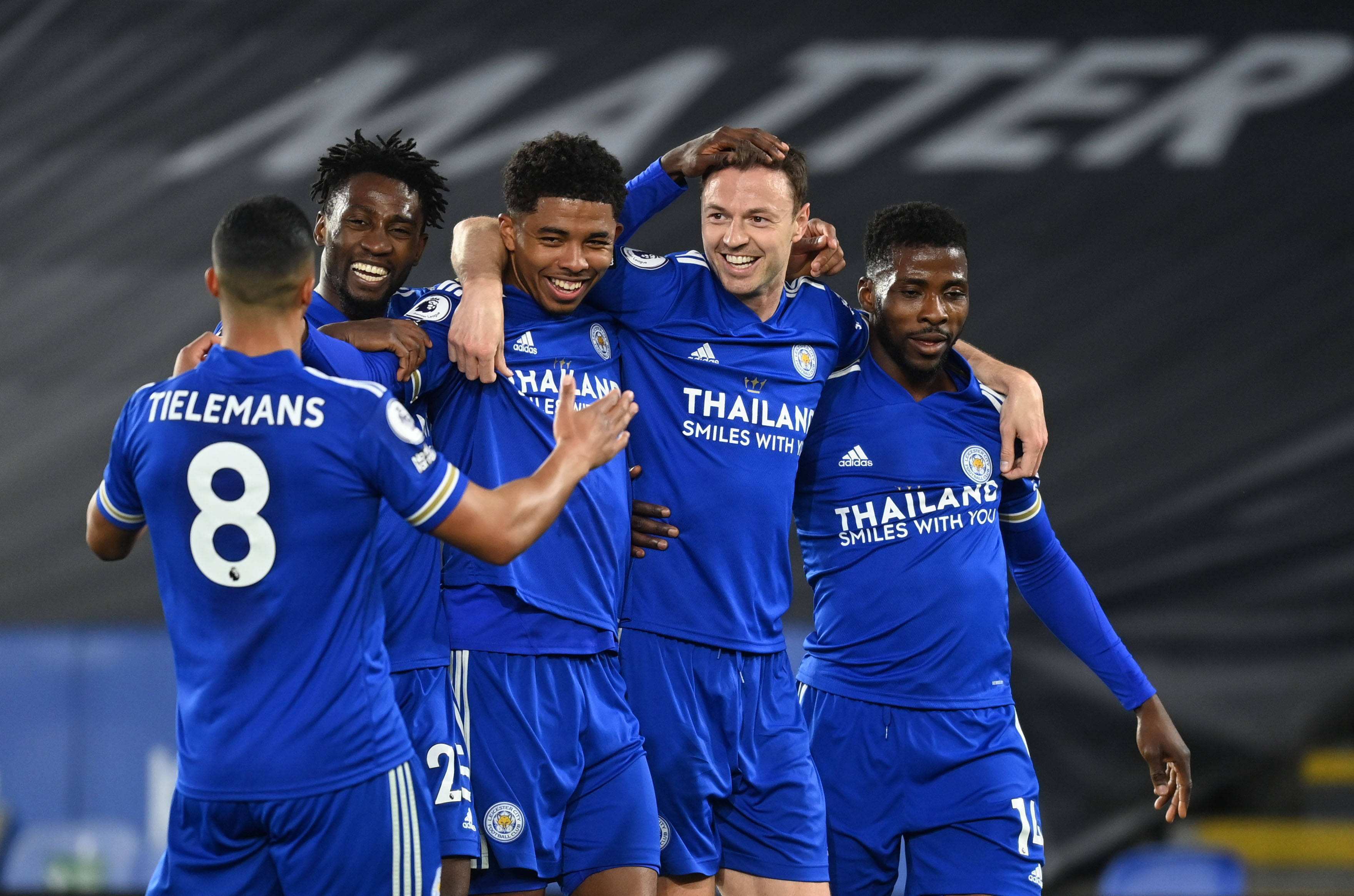 博洛尼亚取得宝贵三分，拉近保级距离的简单介绍