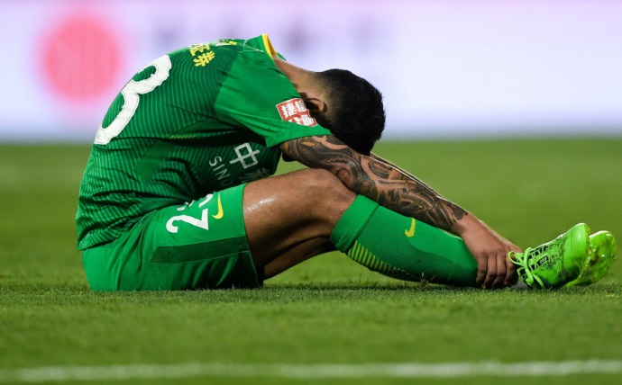 富力球队战平,积分榜上升至第四!的简单介绍 富力球队战平,积分榜上升至第四!的简单介绍