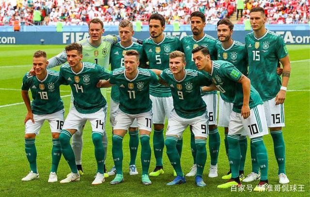 冰岛客场负于摩尔多瓦，小组形势不妙的简单介绍