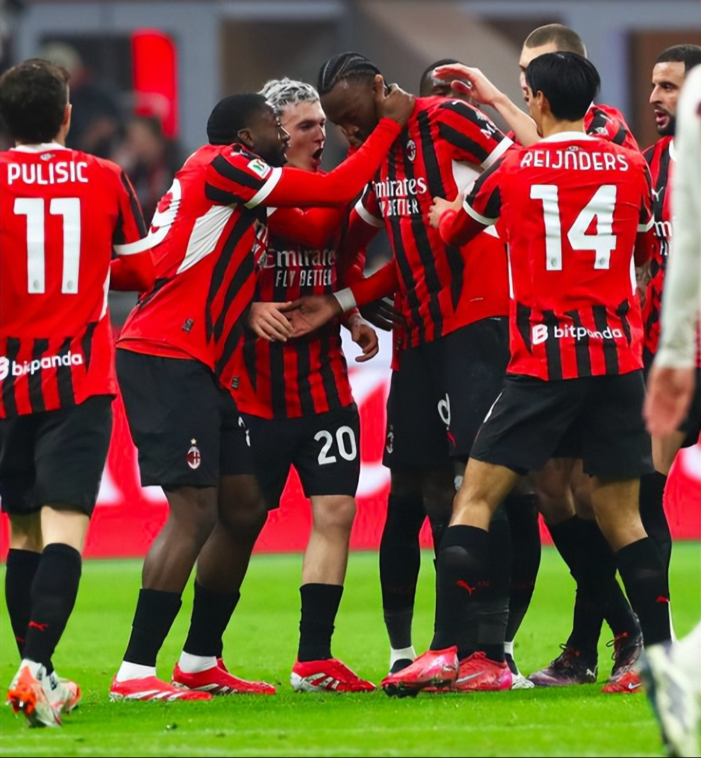 包含意大利足球赛事安全措施得到增强，保障球员及观众的词条