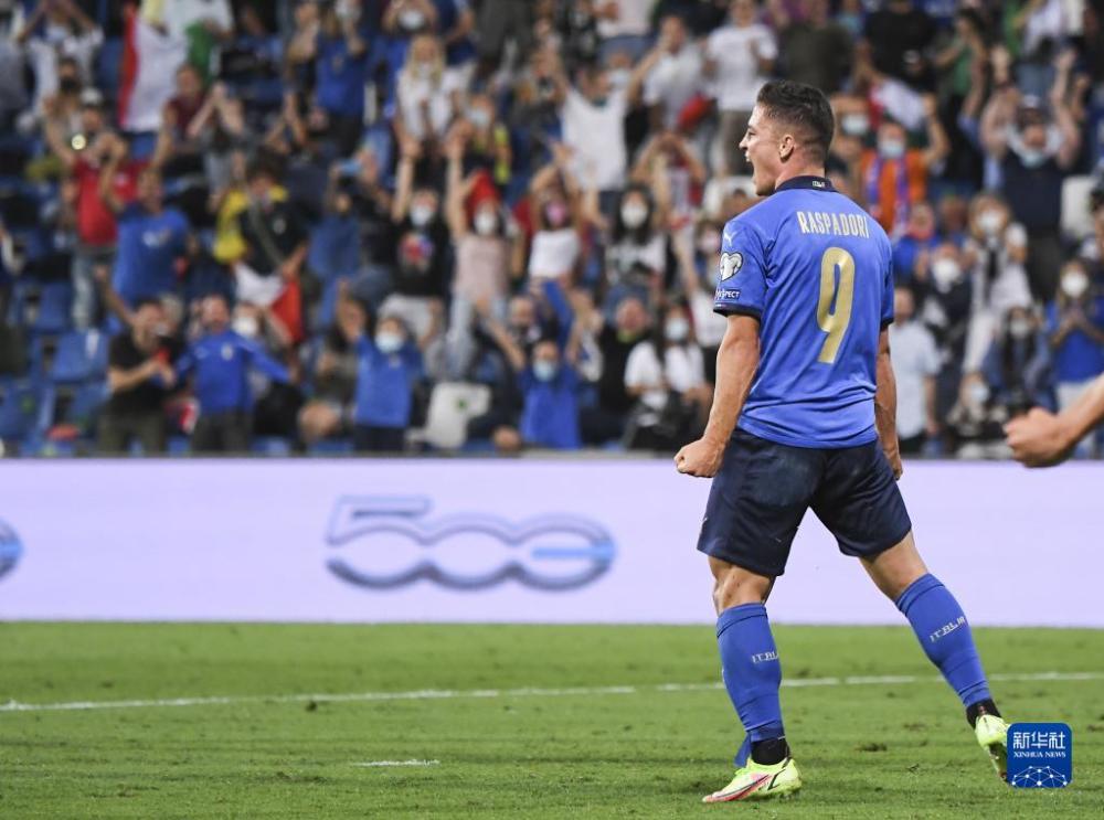 瑞士战胜立陶宛，继续领先欧洲预选赛F组的简单介绍