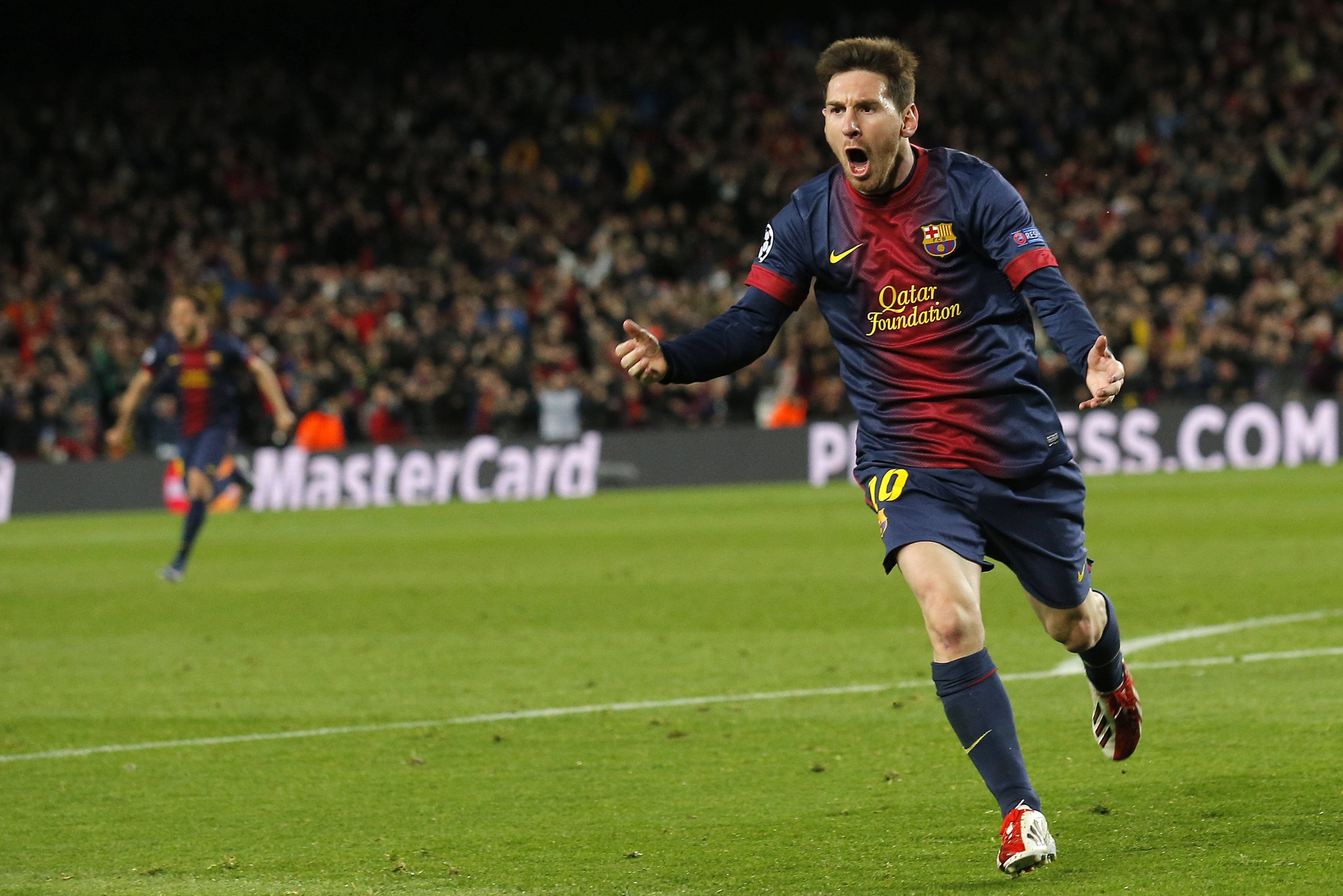 包含沃尔夫斯堡客场逆转,惊险取胜的词条 包含沃尔夫斯堡客场逆转,惊险取胜的词条