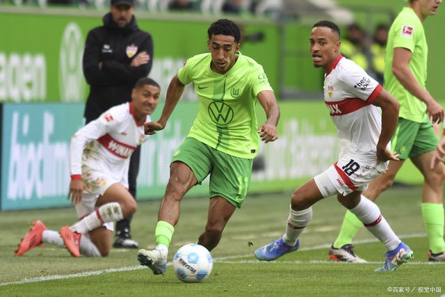 包含沃尔夫斯堡客场逆转,惊险取胜的词条 包含沃尔夫斯堡客场逆转,惊险取胜的词条