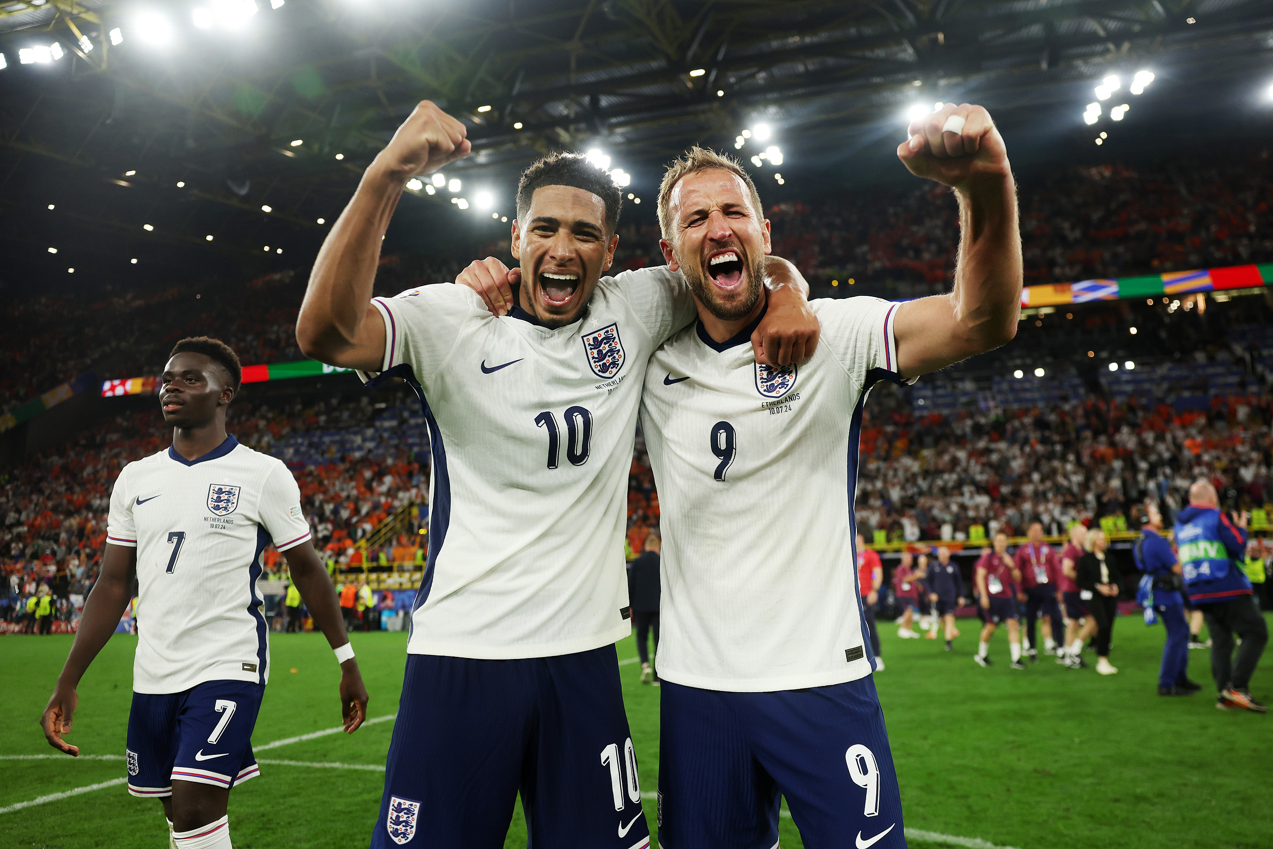 关于英格兰击败瑞士,跻身欧国联顶级联赛的信息 关于英格兰击败瑞士,跻身欧国联顶级联赛的信息