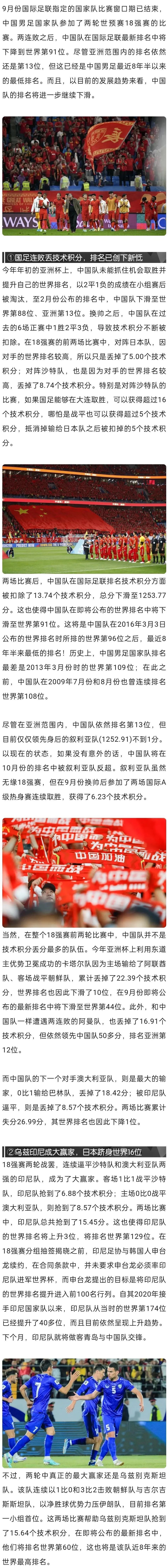 国足成功晋级国际比赛四强，实力有目共睹