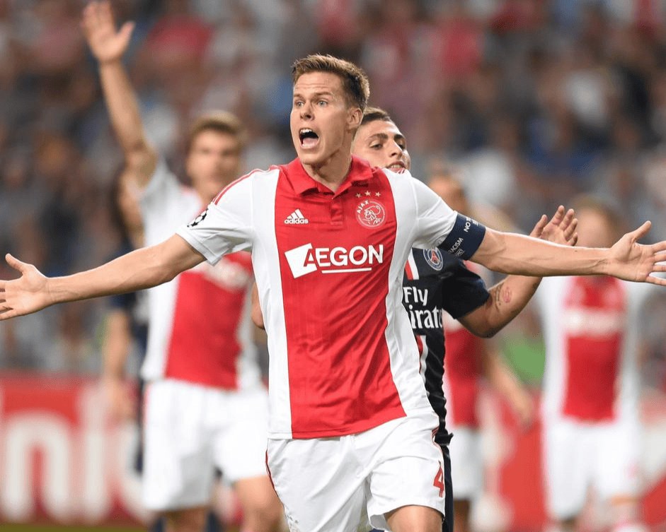 荷兰队力挫强敌，取得一场重要胜利的简单介绍