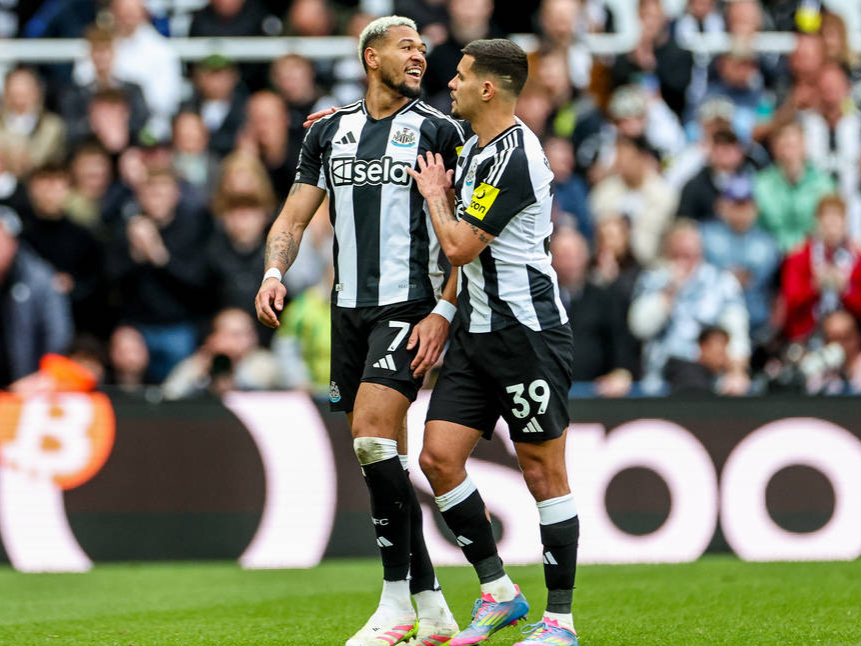 乌拉圭绝杀曼联，阿尔巴关键制胜