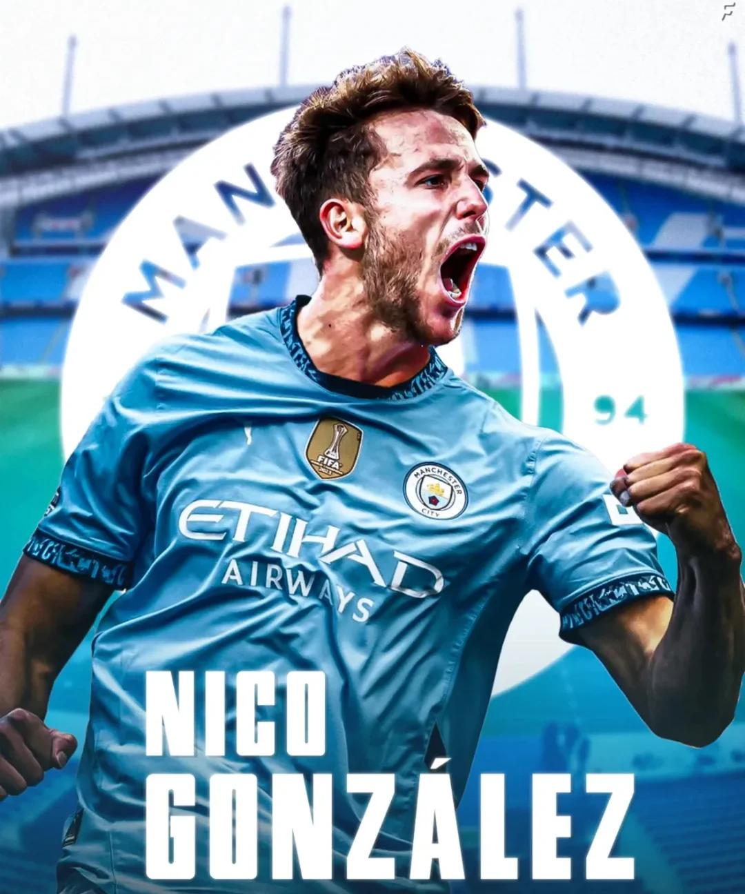 波尔多出售主力前锋，引发球迷不满