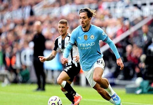 瑞典逆转法国，格拉利什打破历史纪录