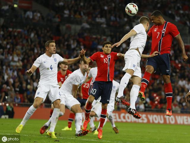 保加利亚丢掉晋级名额，被挪威超越