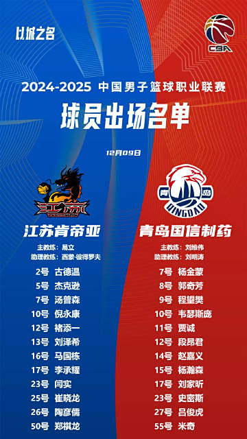 球队连胜好不容易打破，遭遇连败