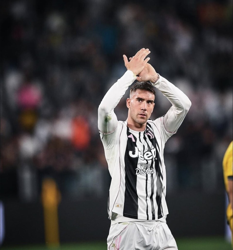 巴萨横扫马德里竞技，弗拉霍维奇关键制胜的简单介绍