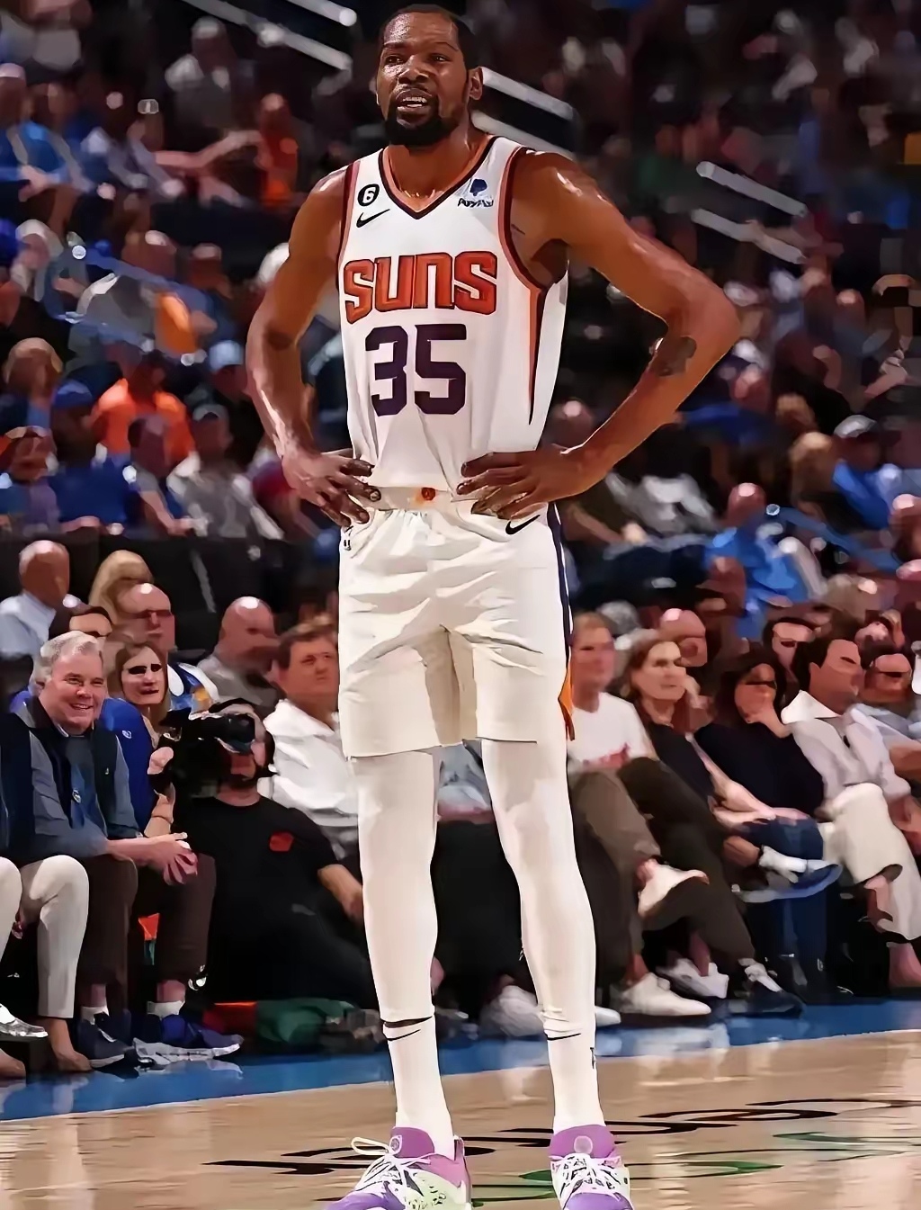 太阳小前锋受伤成问题球队关键伤员的简单介绍