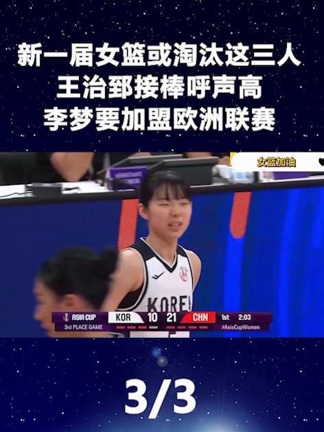 欧洲女篮联赛决赛圆满结束，冠军悉数揭晓的简单介绍