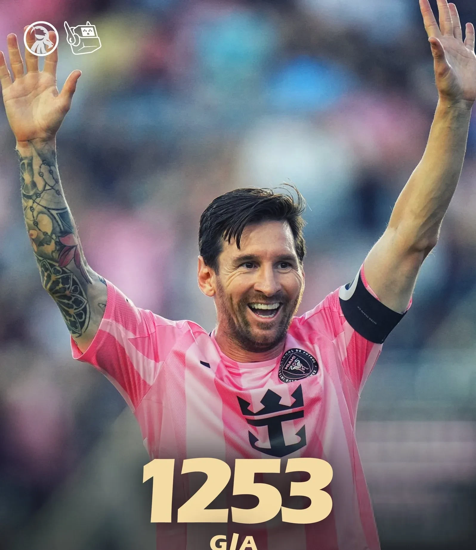 巴塞罗那重获胜利，梅西再创奇迹拼搏