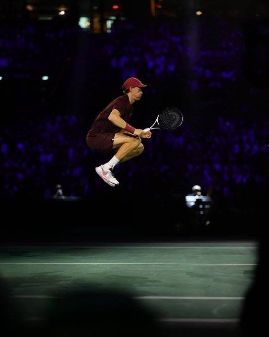 戴维斯杯鏖战美网,兹维列夫状态火热的简单介绍 戴维斯杯鏖战美网,兹维列夫状态火热的简单介绍