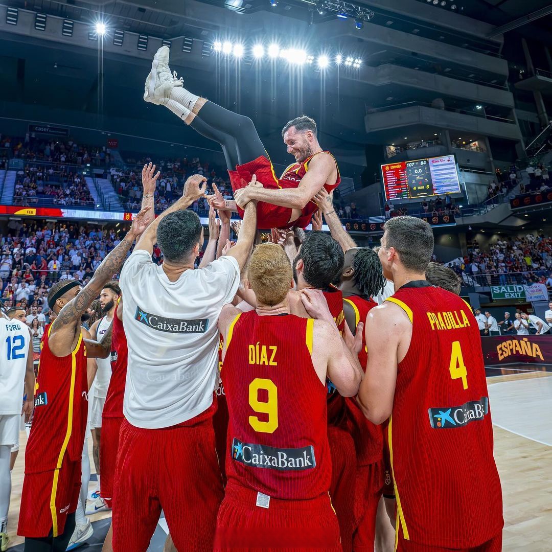 关于非洲杯篮球赛决赛场面火爆，比赛实力对决的信息