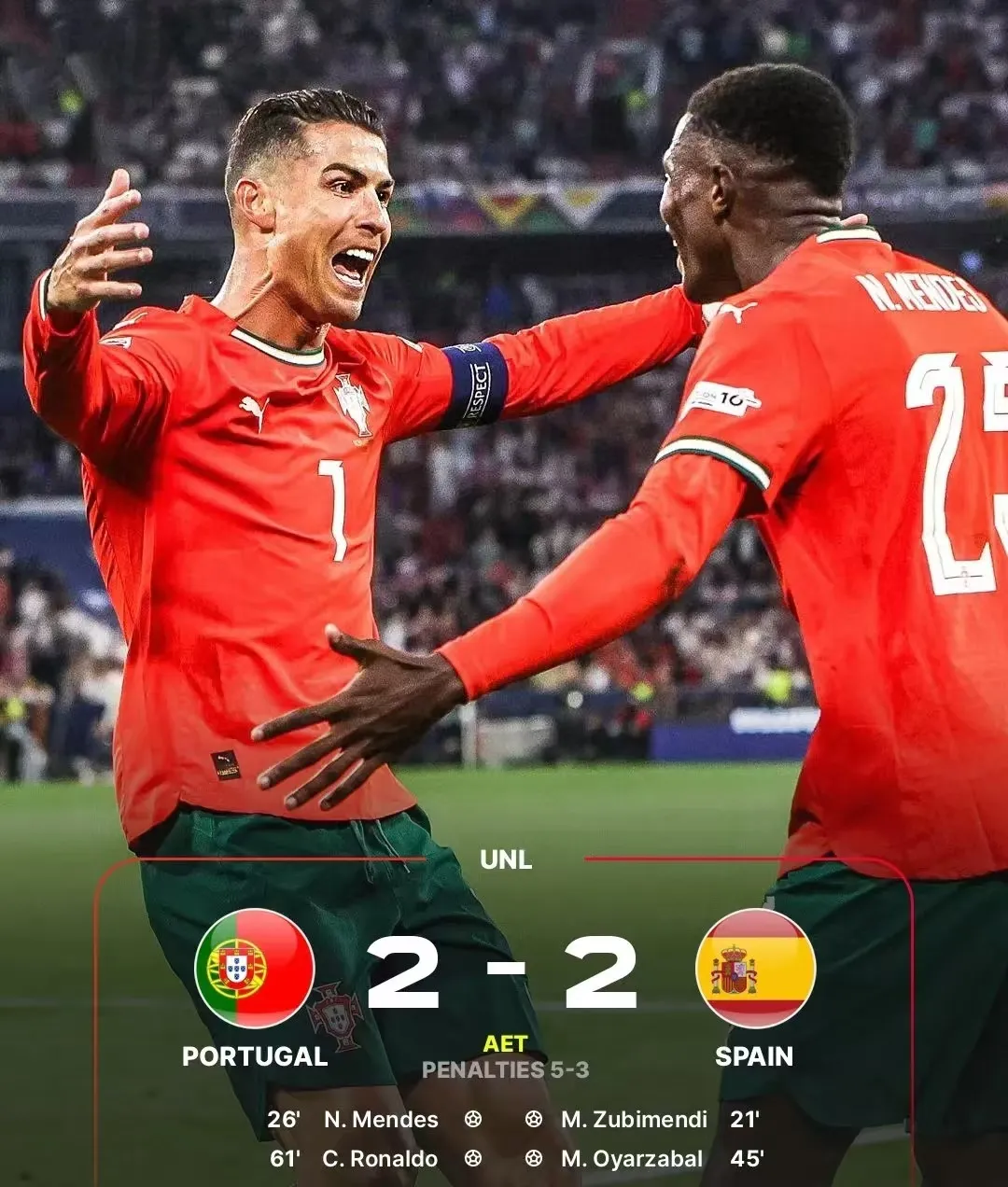 关于葡萄牙力克塞维利亚,贝林厄姆统治全场的信息 关于葡萄牙力克塞维利亚,贝林厄姆统治全场的信息