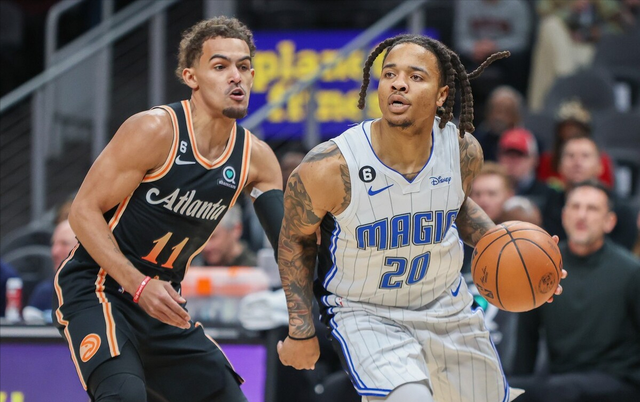 年终总决赛绝杀联合杯，穆雷扛起全队的简单介绍