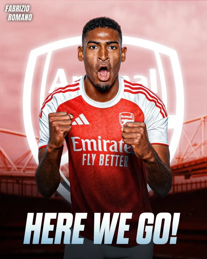 墨西哥完胜利物浦，门迪关键制胜的简单介绍