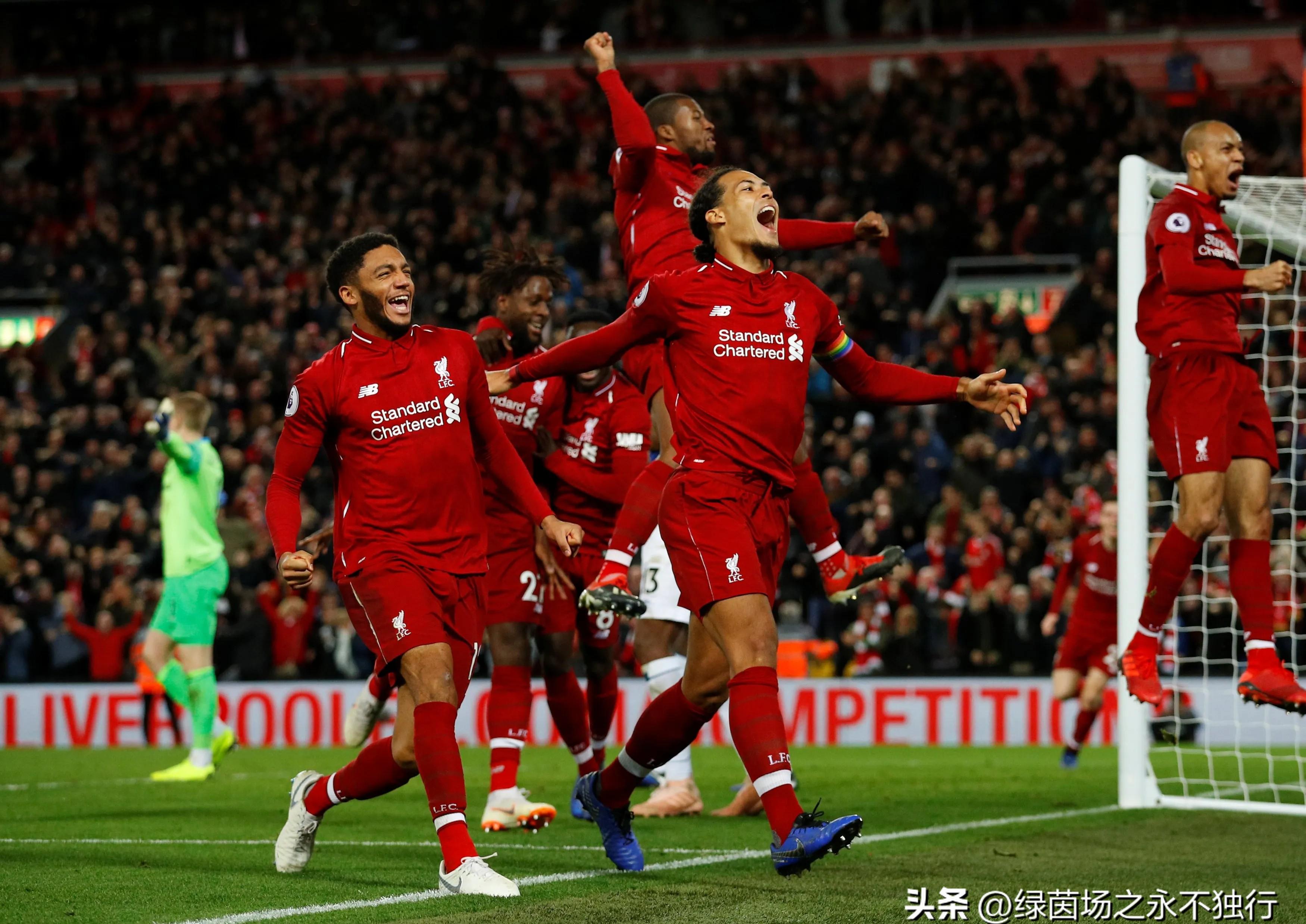 摩洛哥横扫利物浦，加维带队取胜