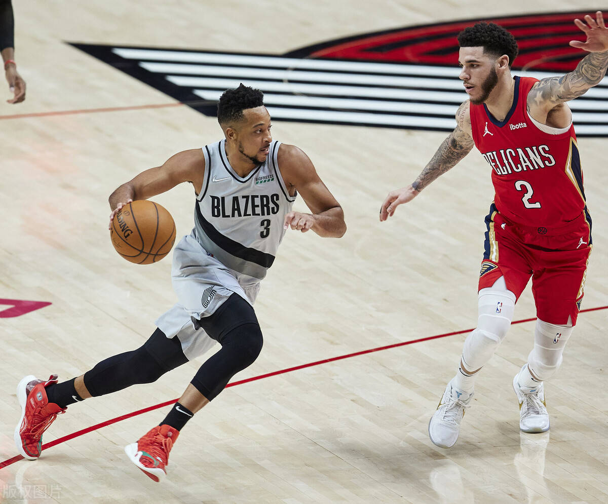 关于新疆队险胜快船，麦科勒姆扛起全队的信息