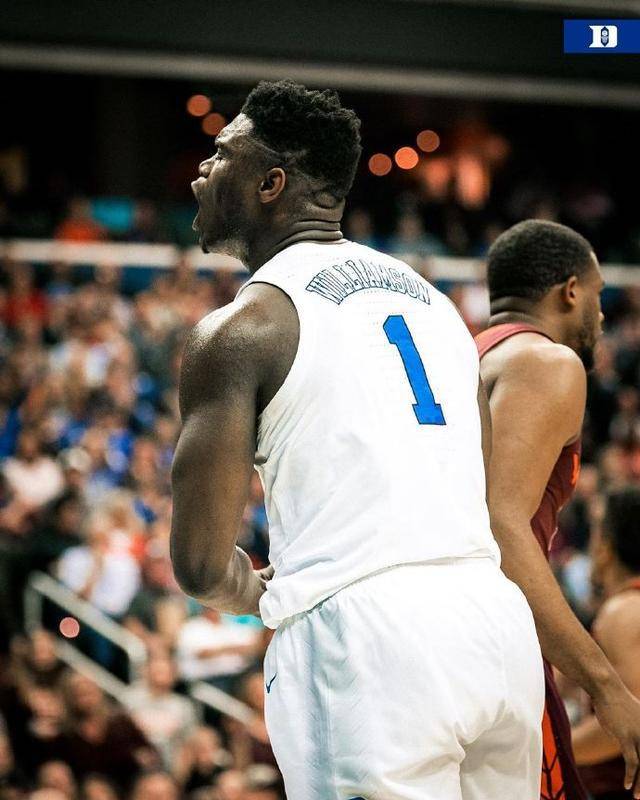 包含勇士鏖战太阳，锡安刷新纪录的词条