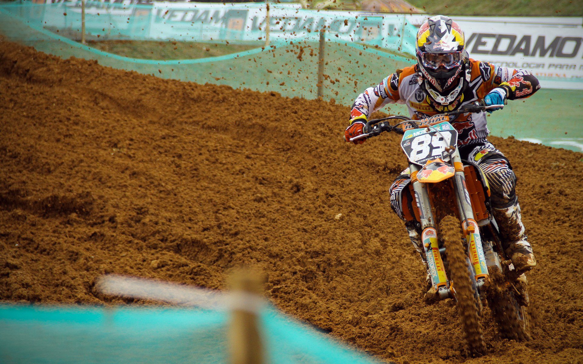 姆巴佩封神之夜，抢七决战中的无争议王者