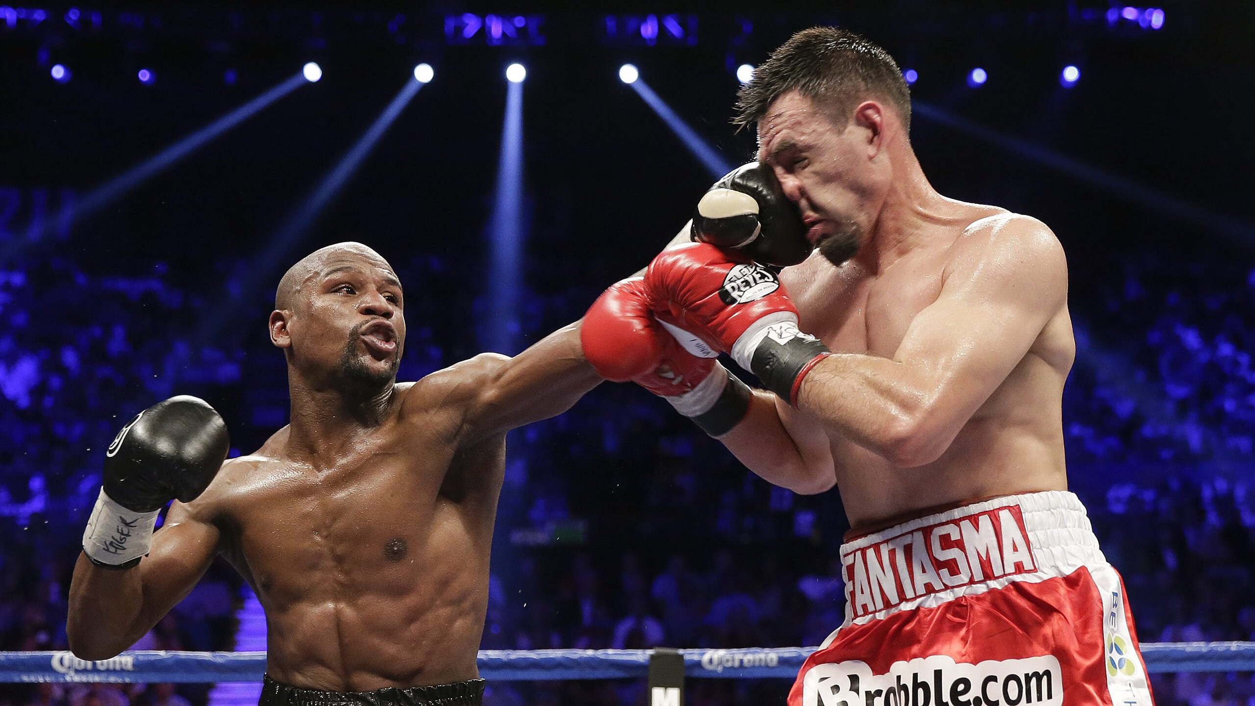 从毕尔巴鄂到克罗地亚，李刚仁用实力跨越国界的足球证明