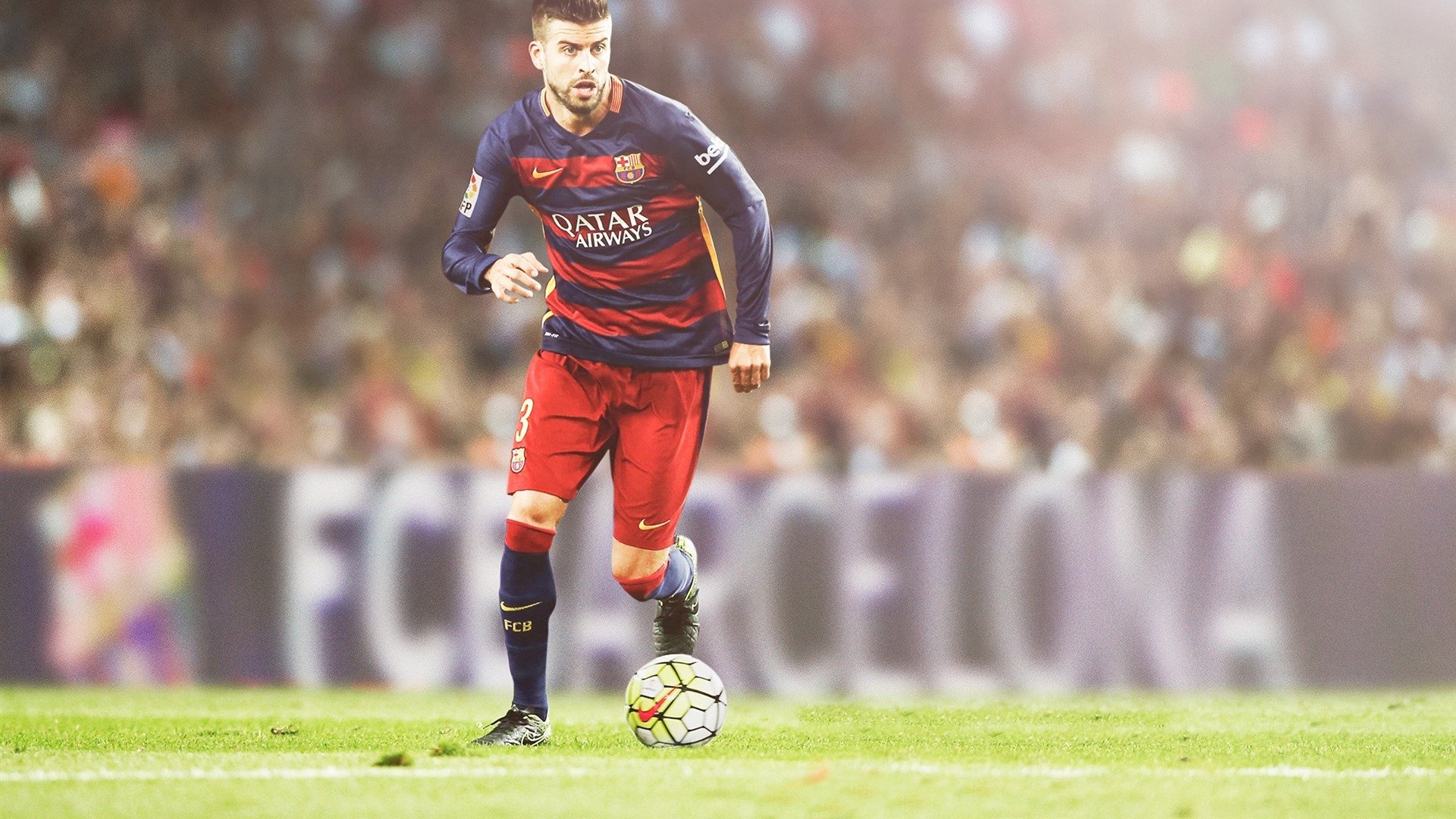 血战到底，深圳队与活塞的西决生死战，一场定义伟大的焦点对决