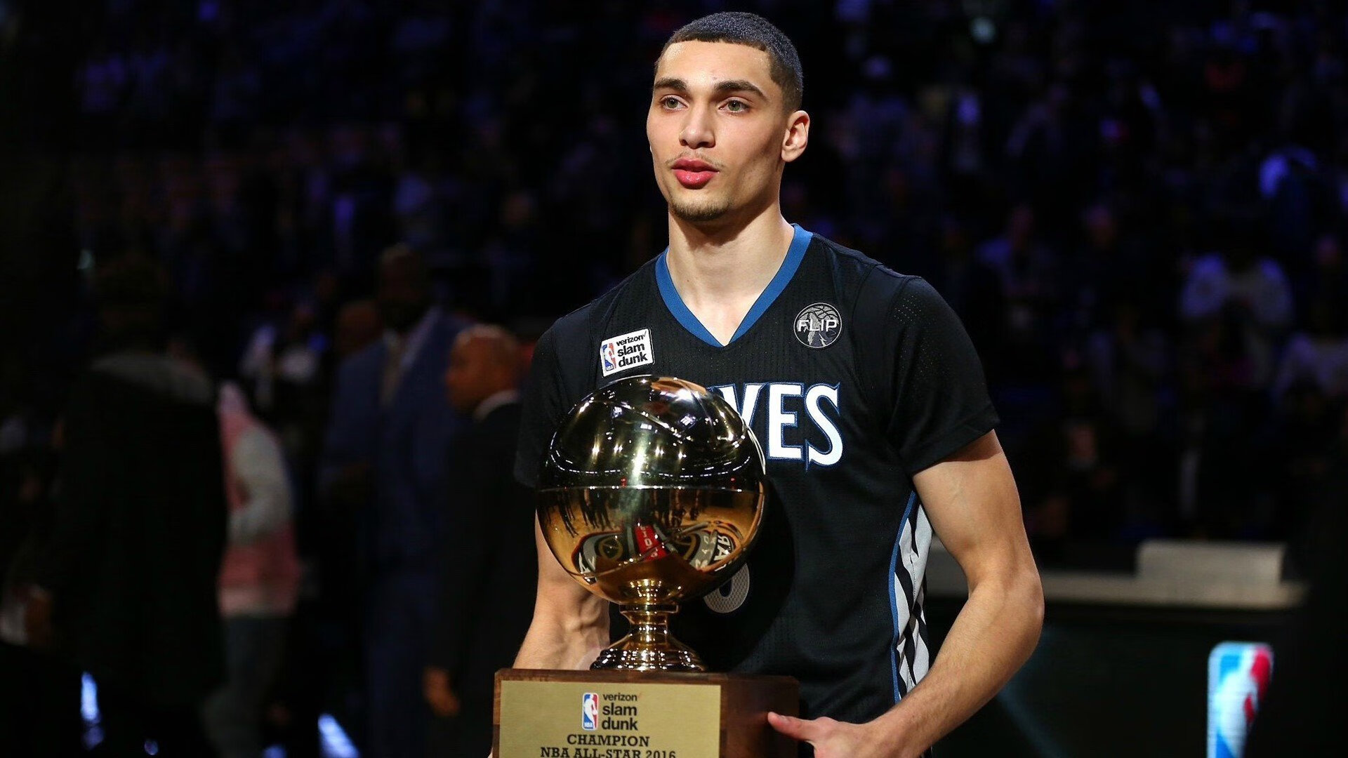 弗拉霍维奇爆发启示录，从牙买加与尼日利亚的巅峰对决看天赋与体系的终极博弈